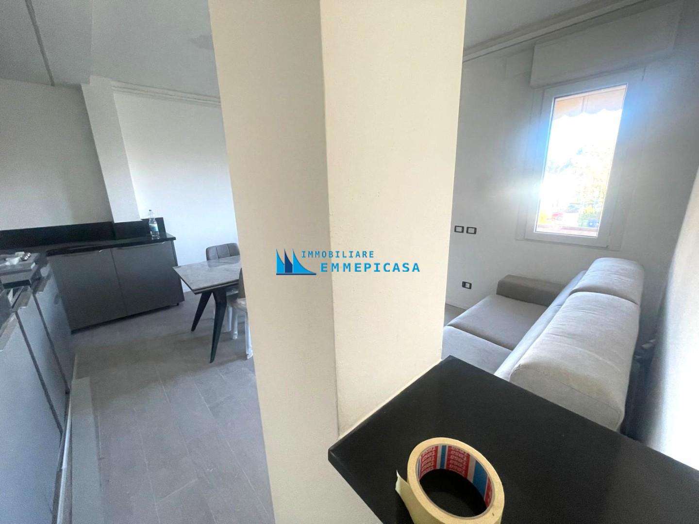  - foto 12