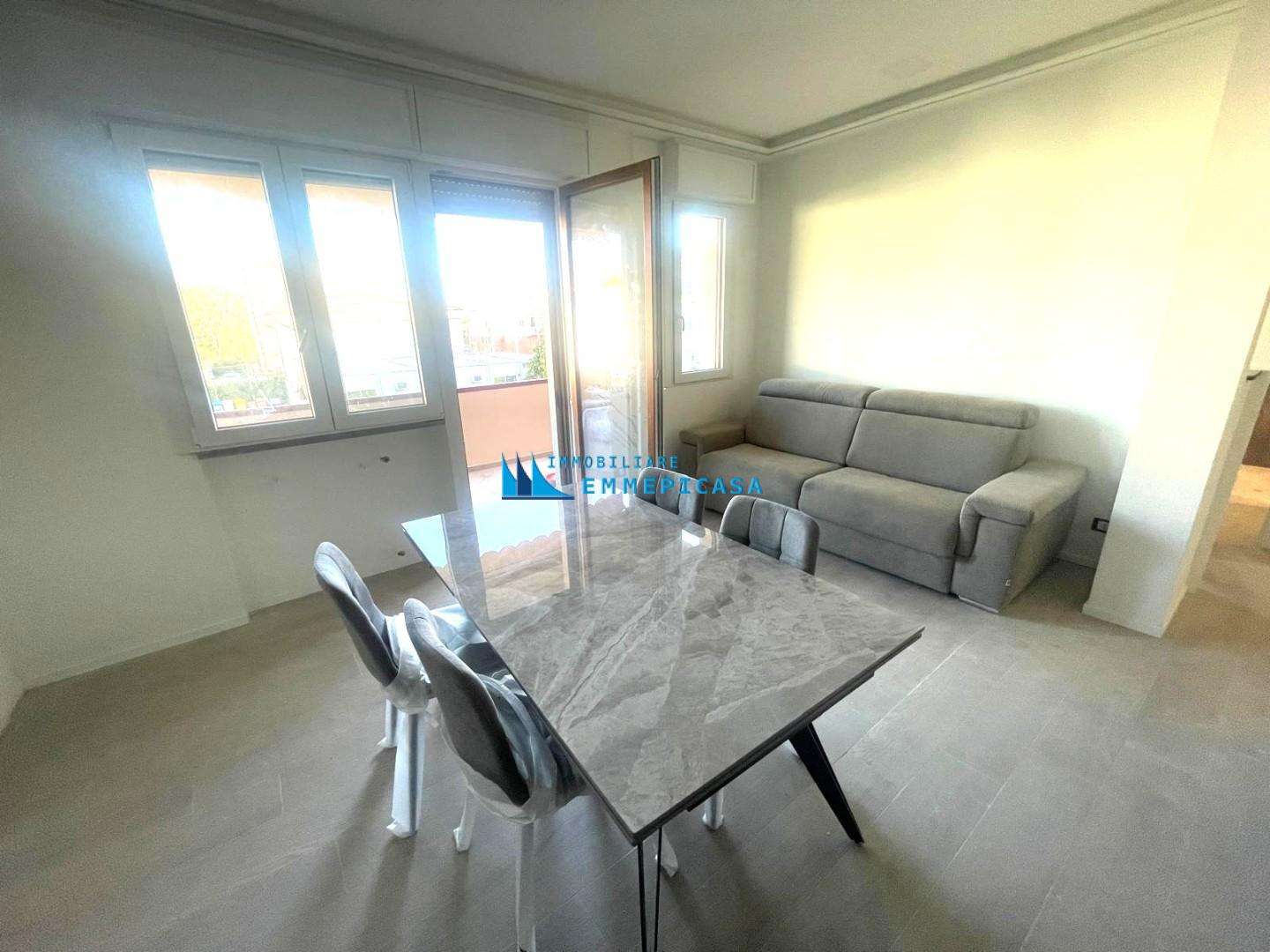  - foto 21