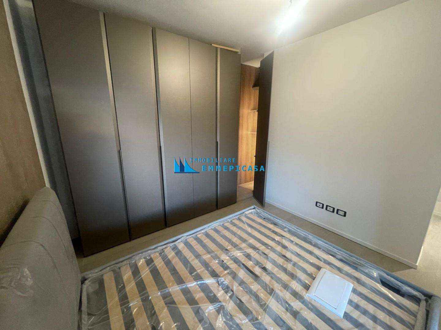  - foto 29