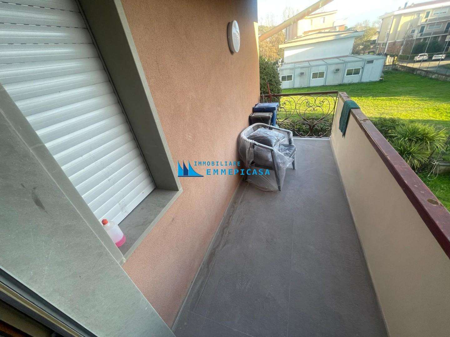  - foto 32