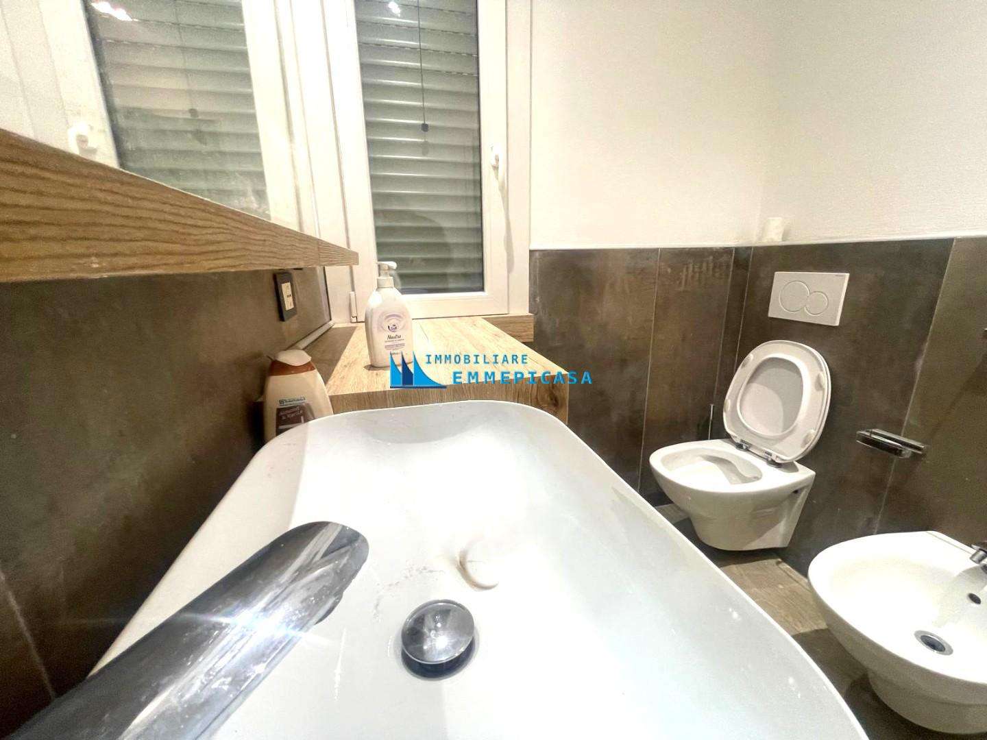  - foto 42