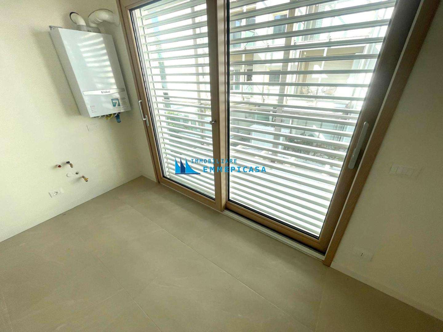  - foto 11
