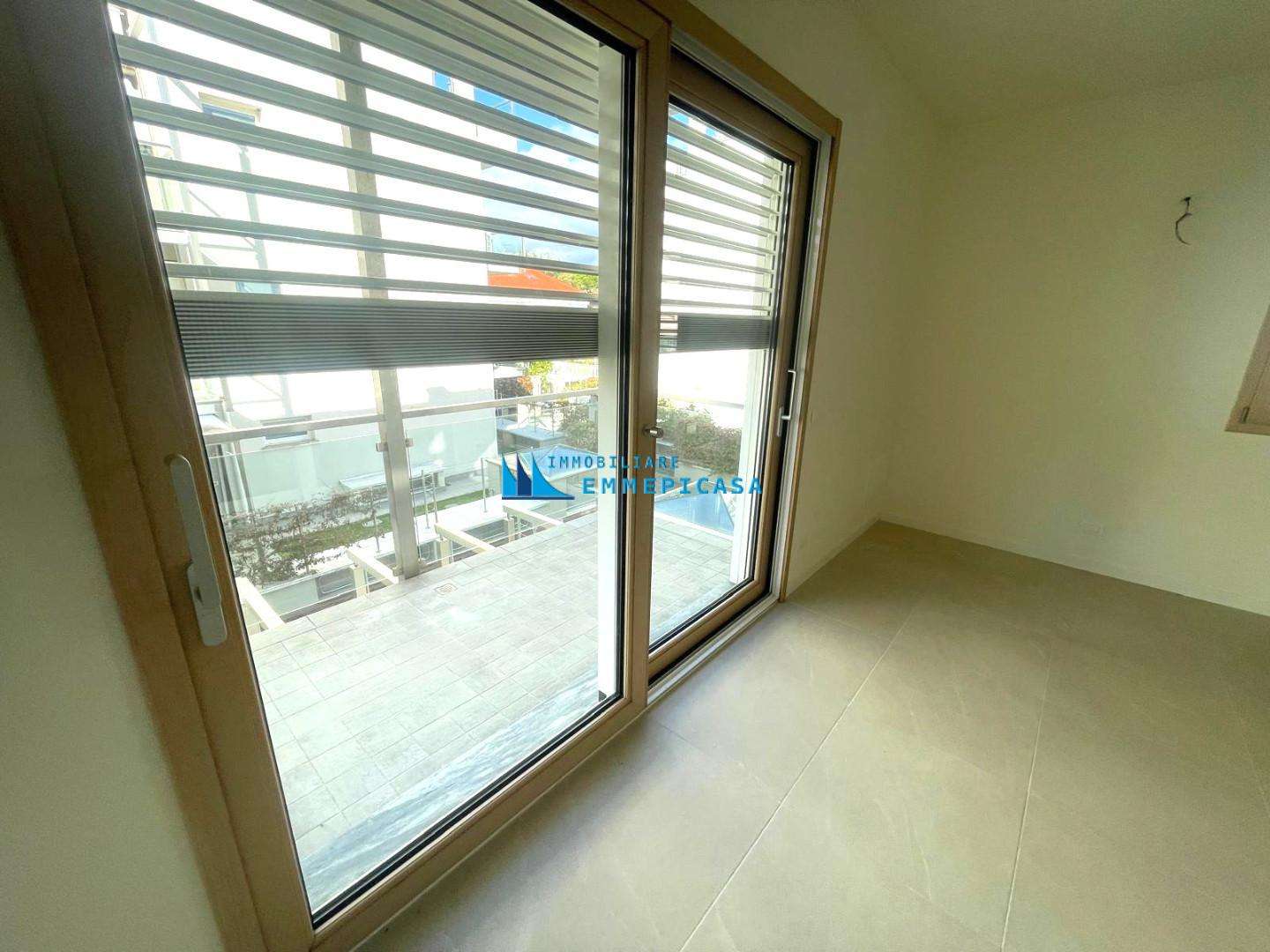  - foto 12