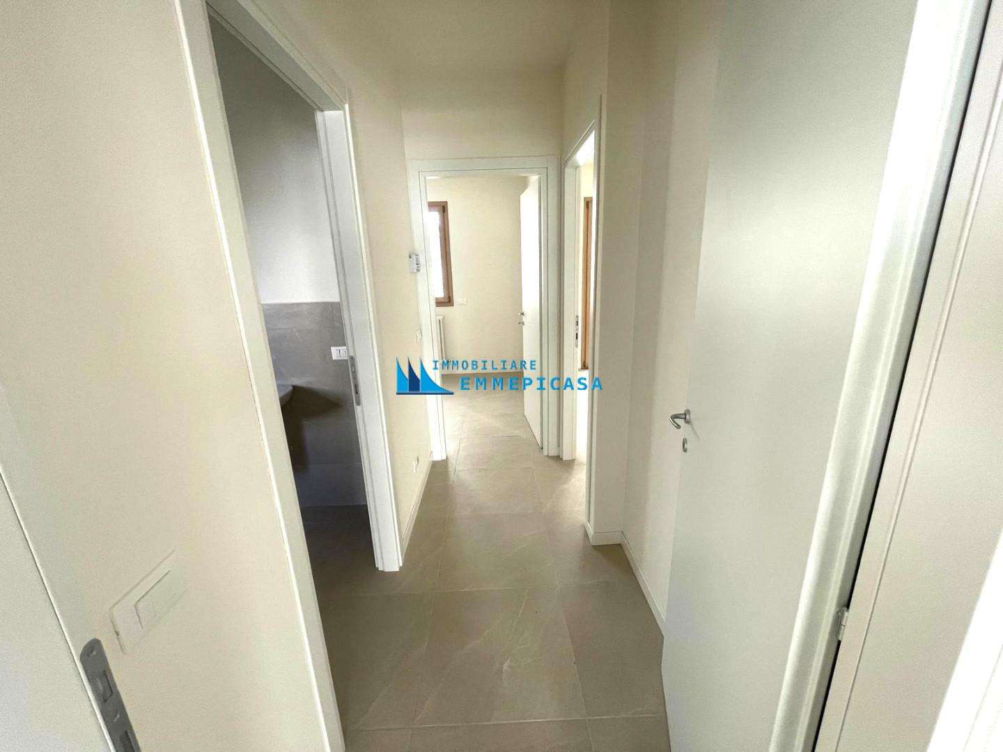  - foto 24