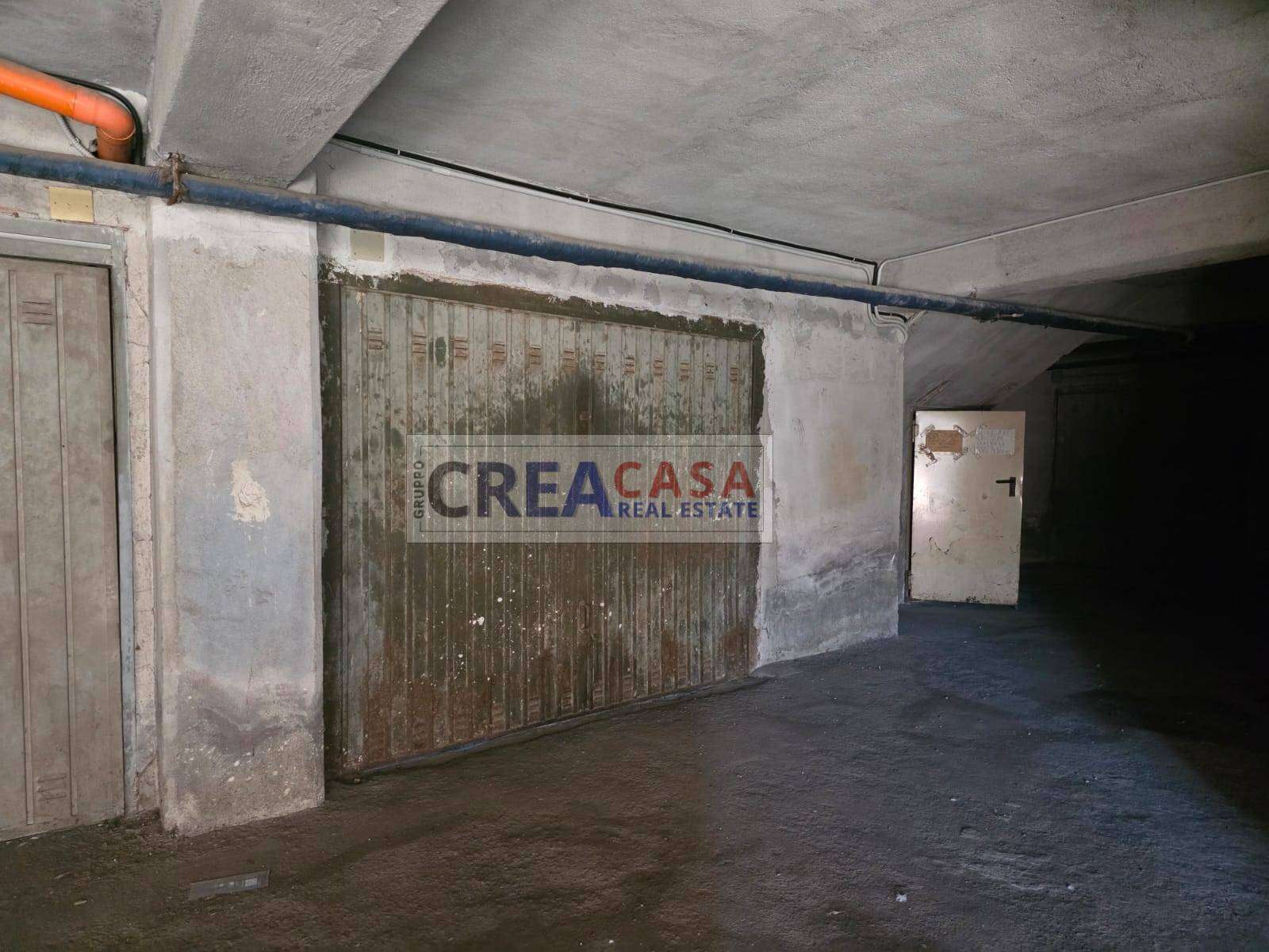 - foto 14