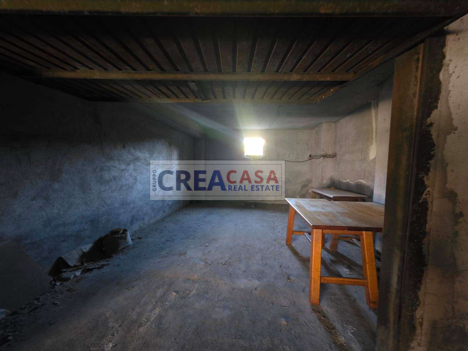  - foto 15