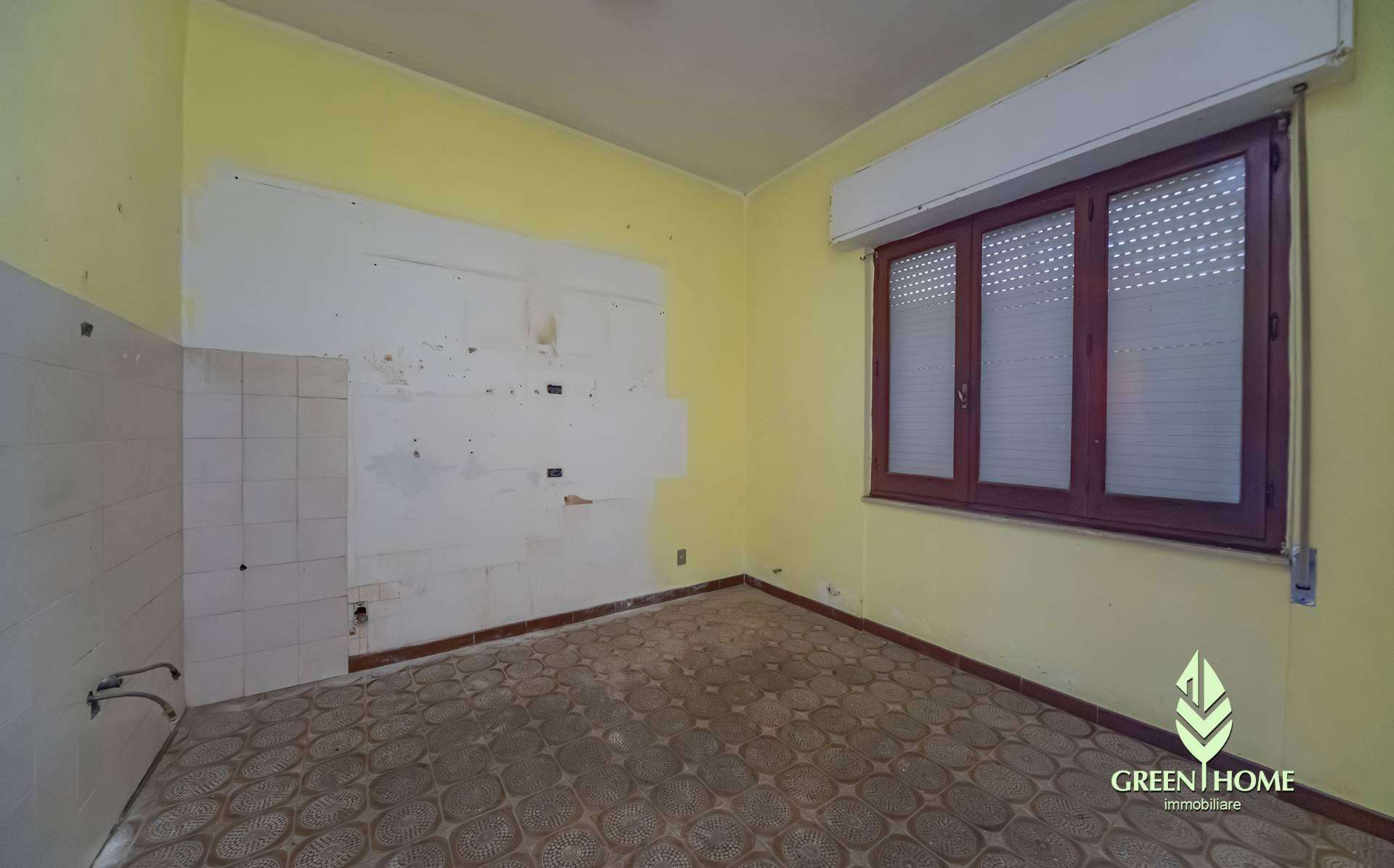  - foto 15
