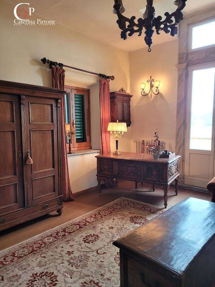  - foto 32