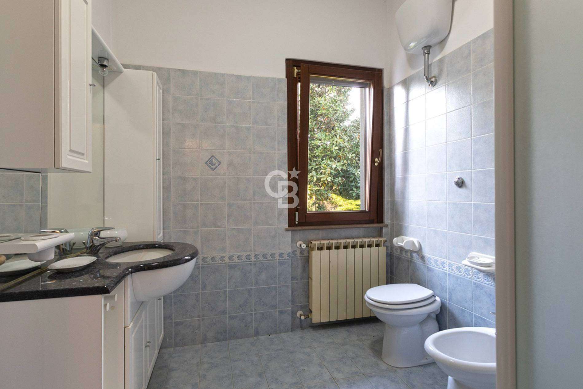  - foto 14