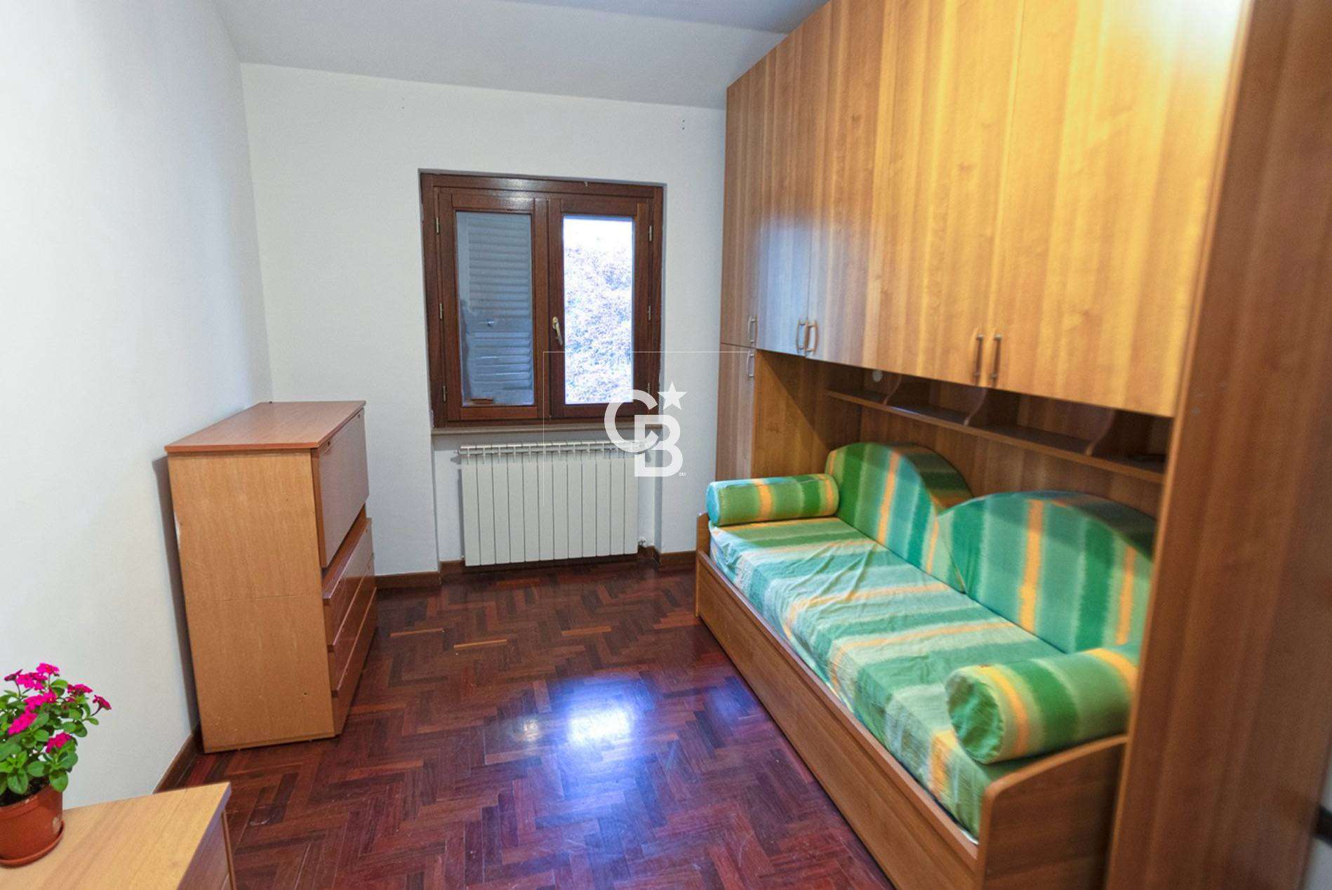  - foto 20