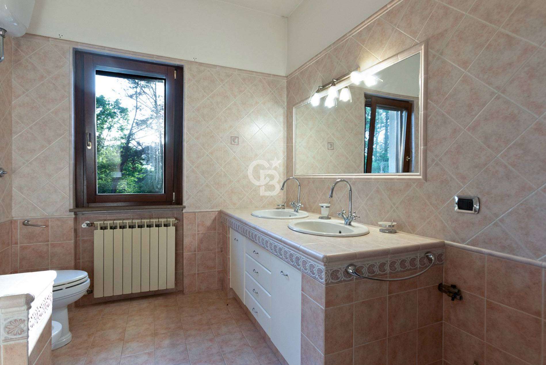  - foto 24