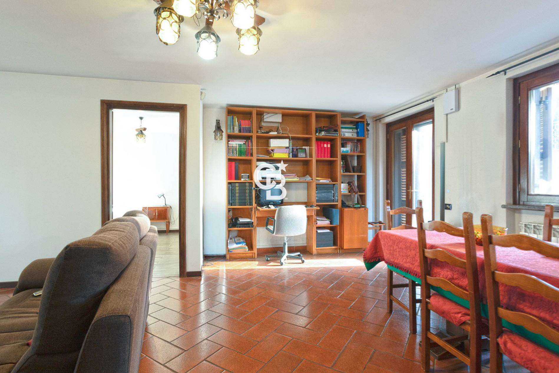  - foto 28