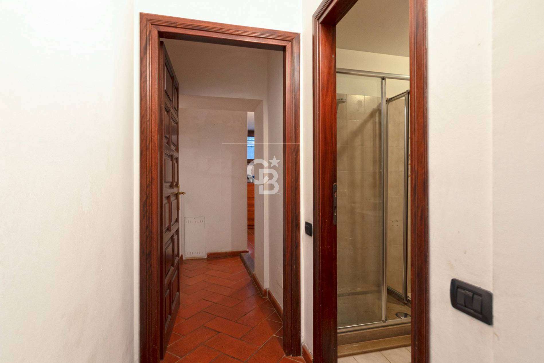  - foto 36