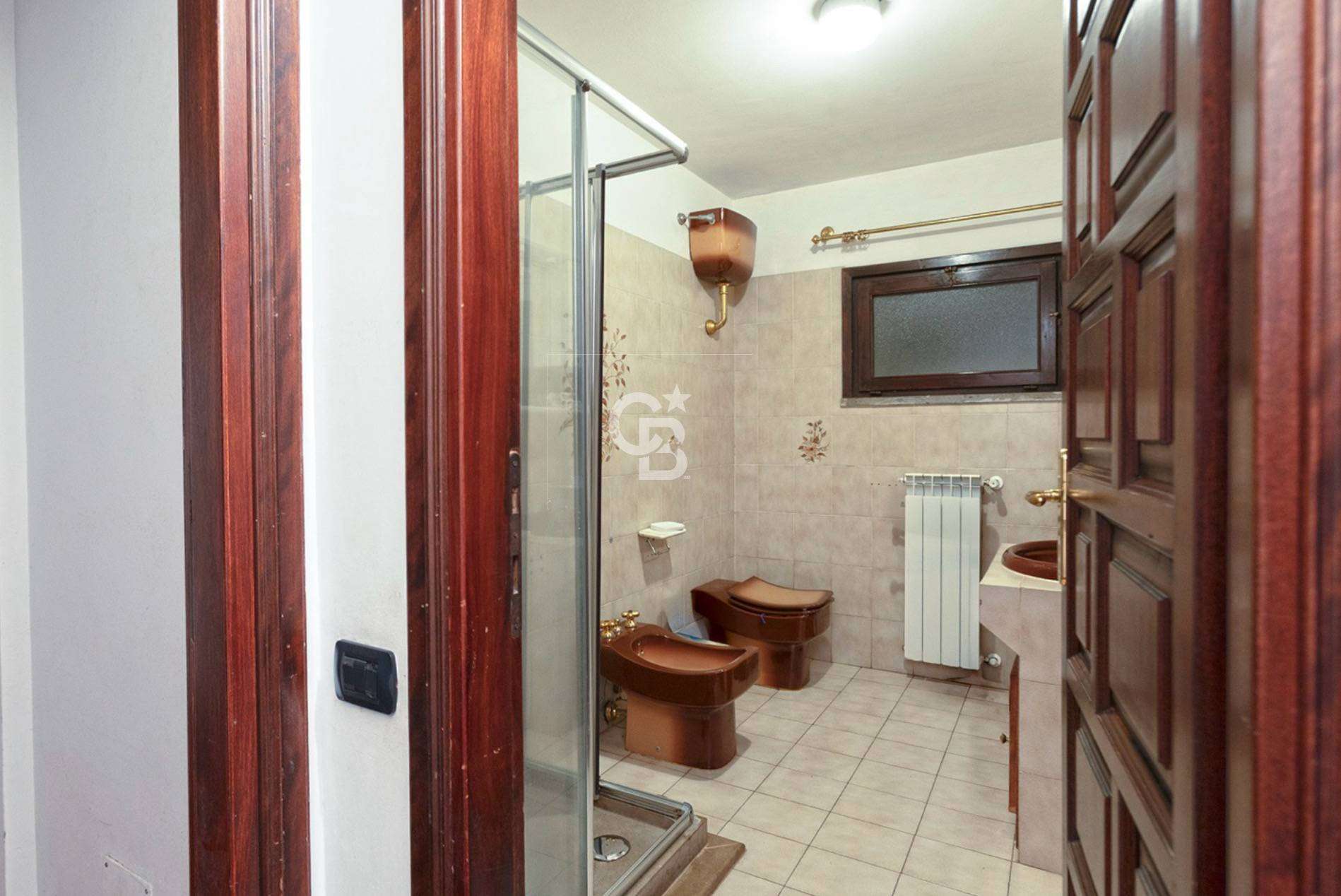  - foto 37