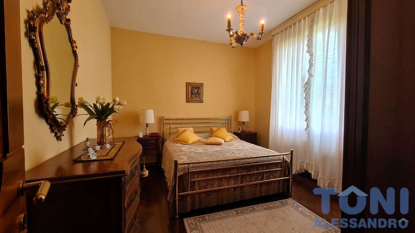  - foto 10