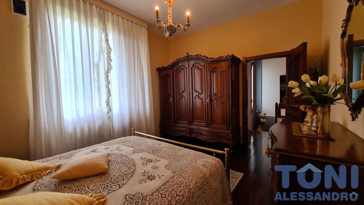  - foto 12