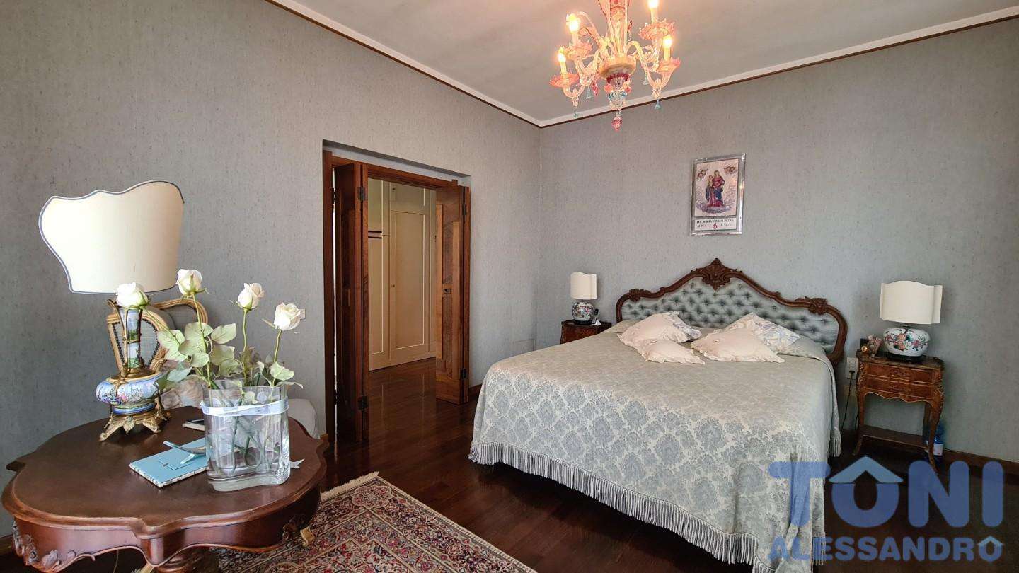  - foto 14