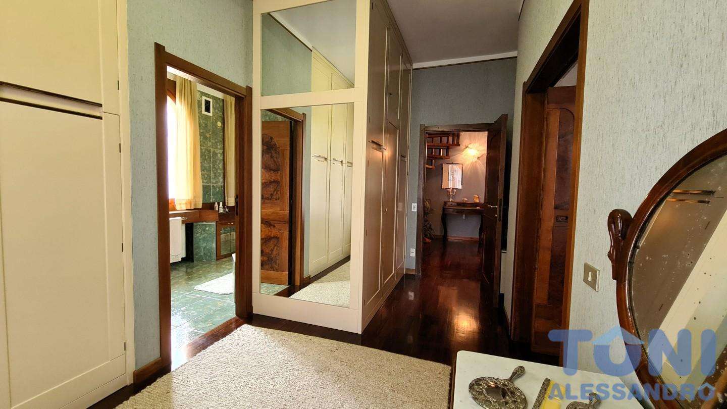  - foto 17