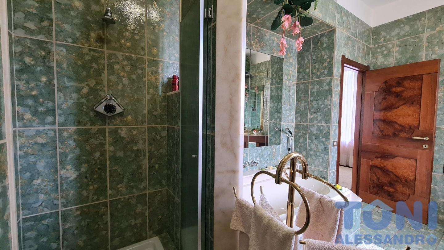  - foto 18
