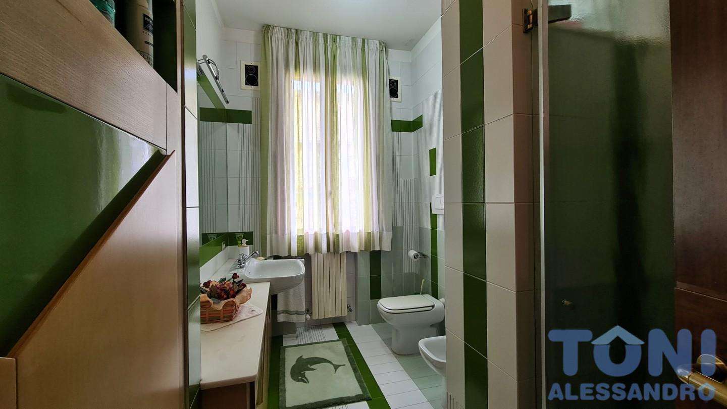  - foto 20