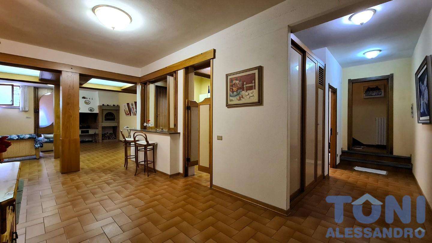  - foto 23
