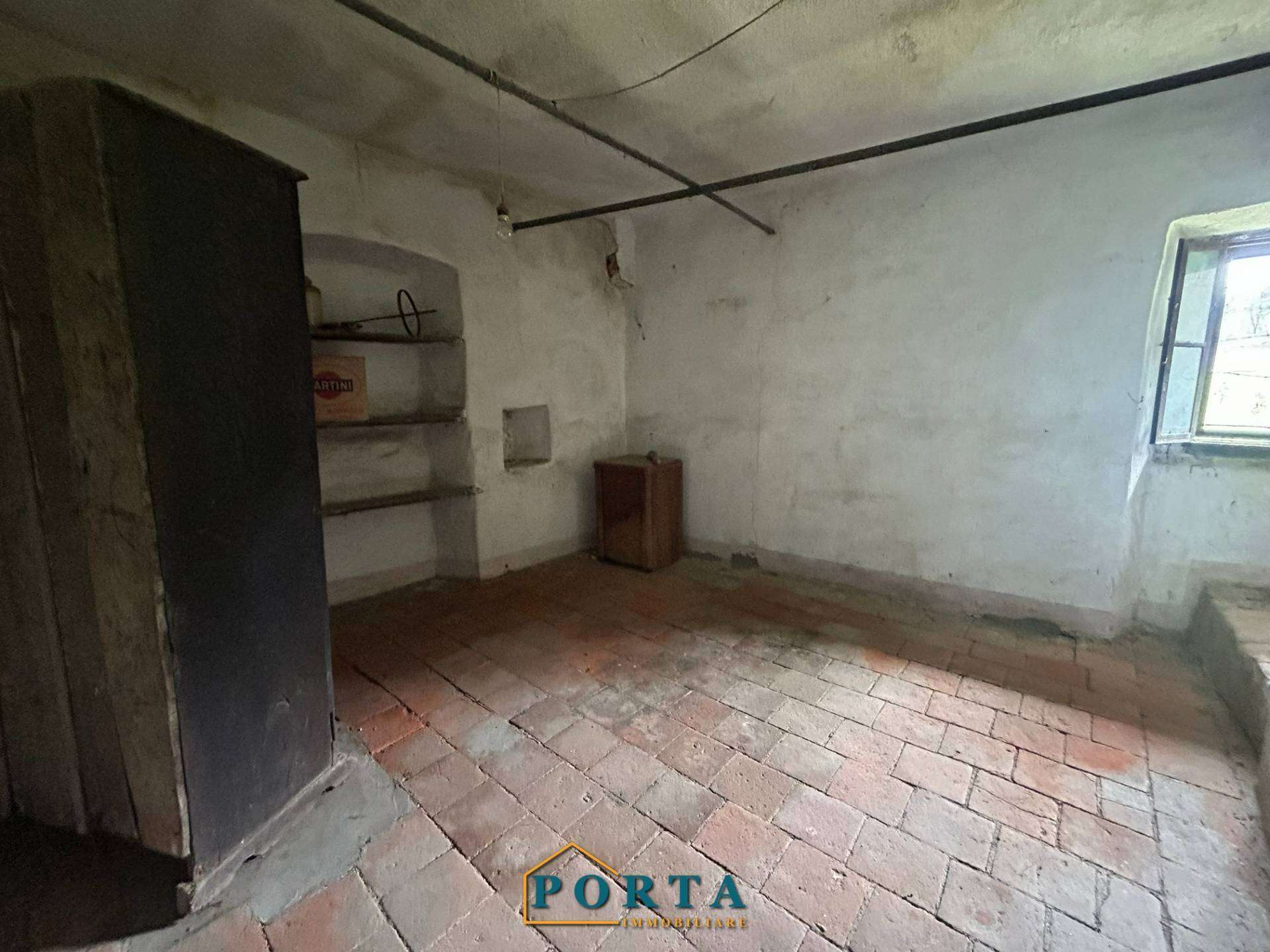  - foto 17