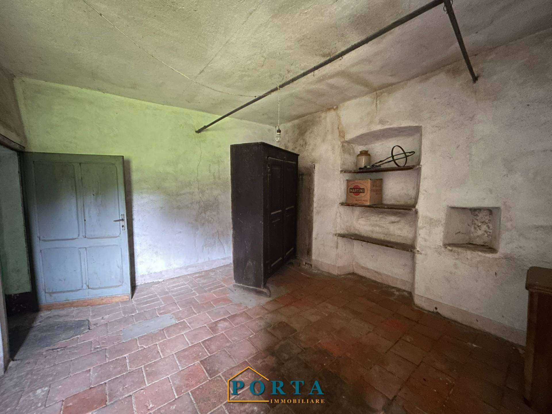  - foto 19