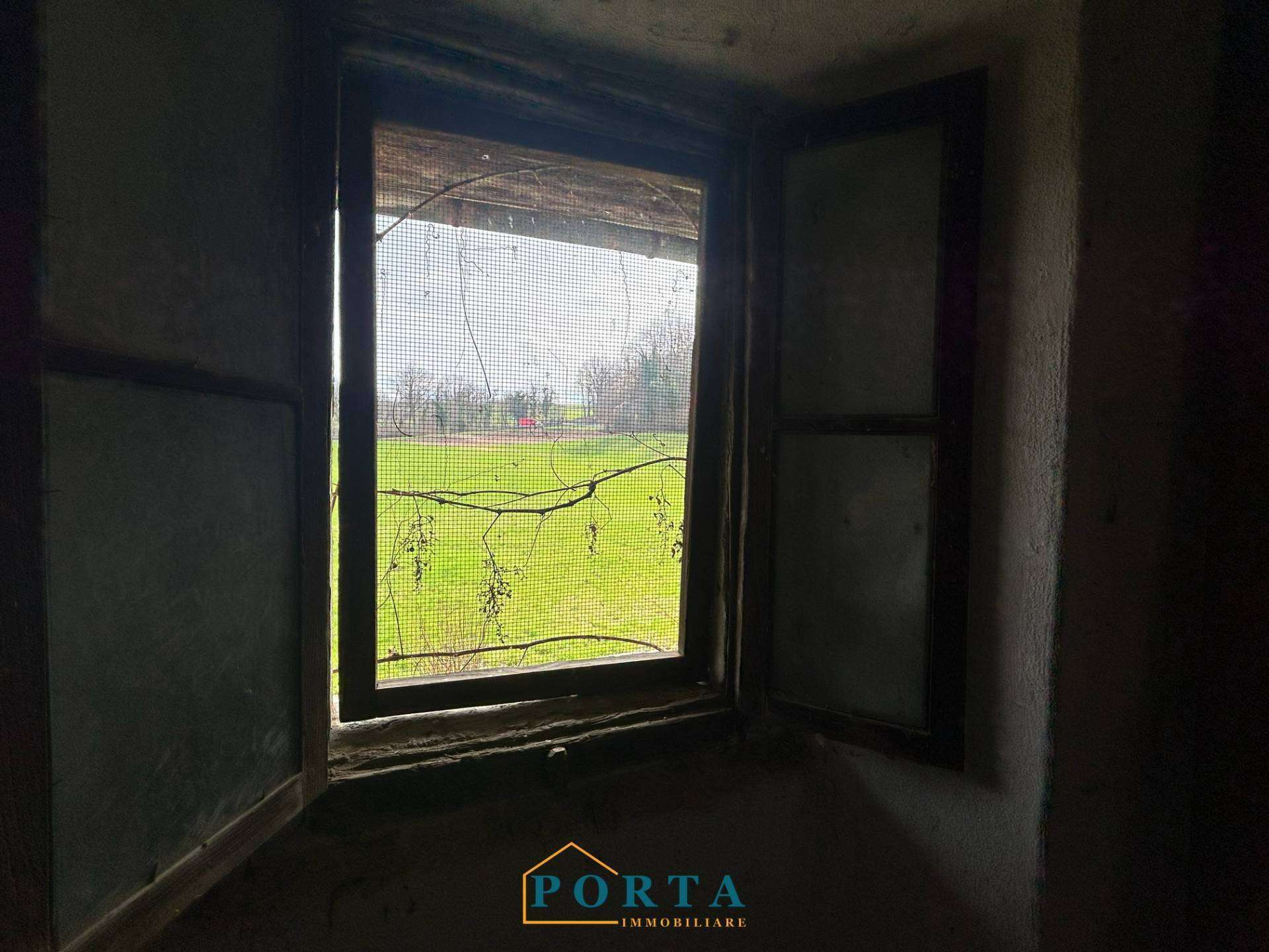  - foto 20