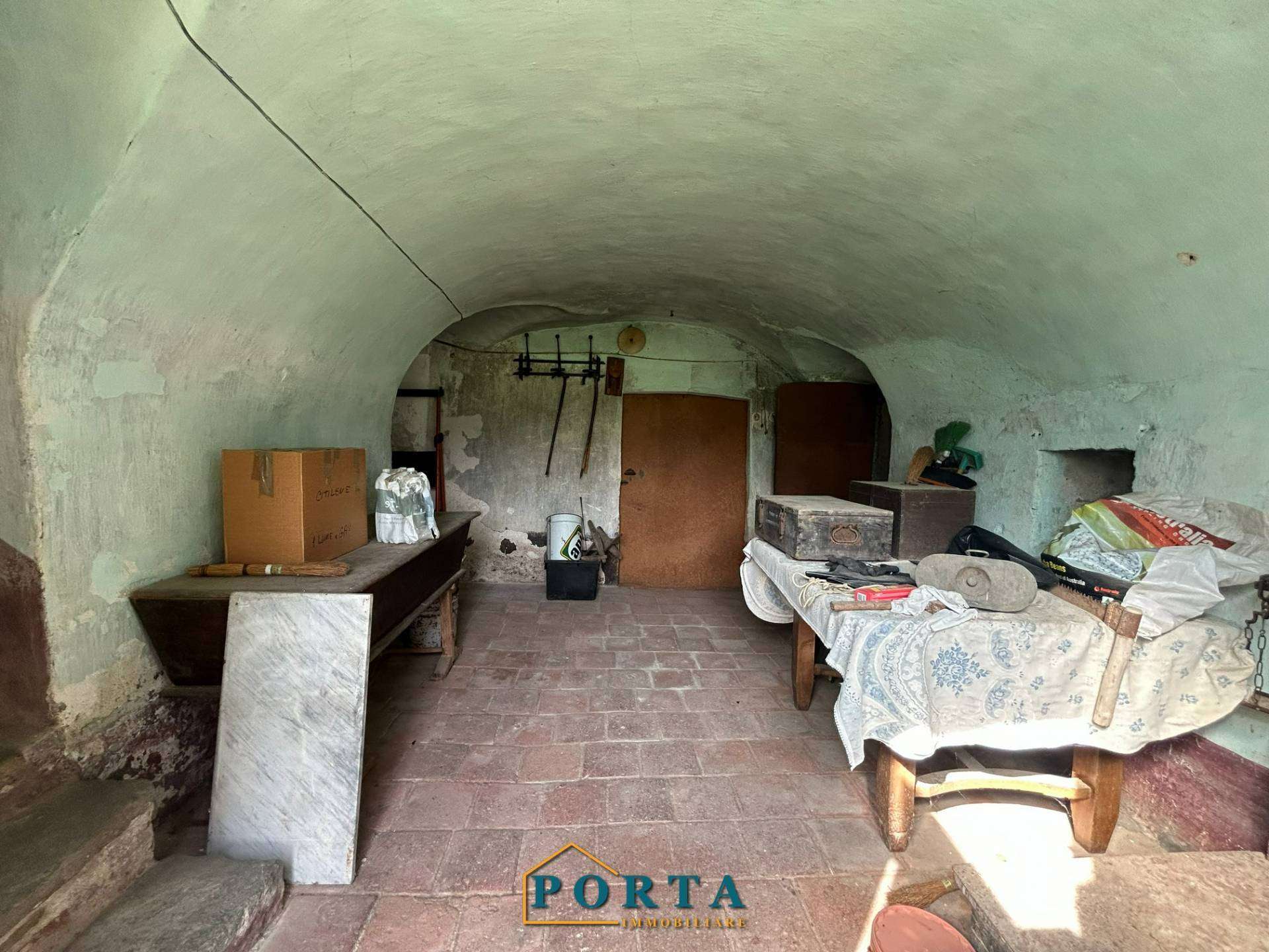  - foto 27