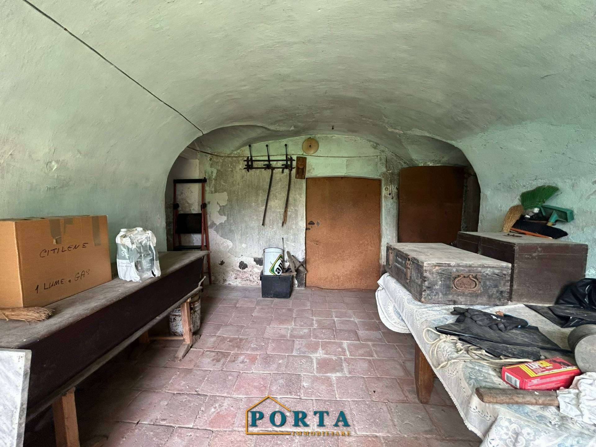  - foto 28
