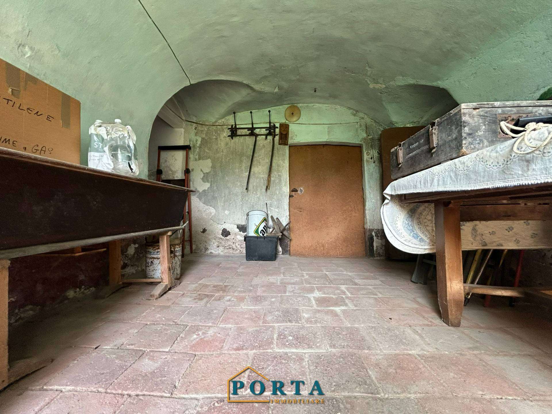  - foto 29