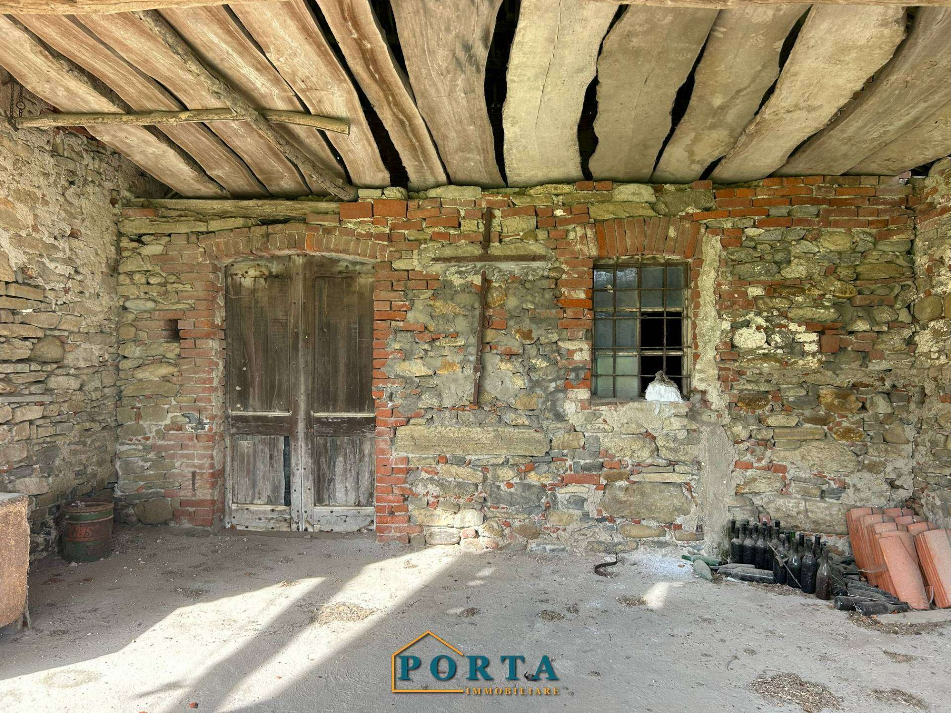  - foto 30