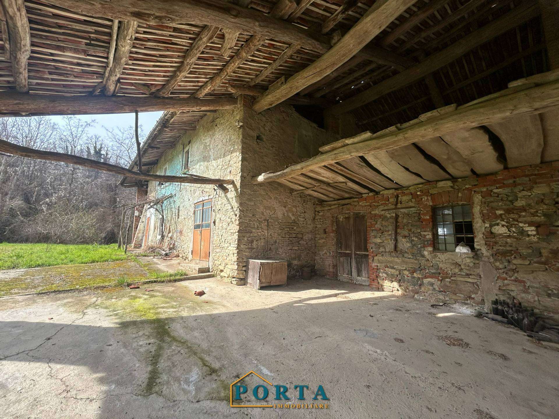  - foto 31
