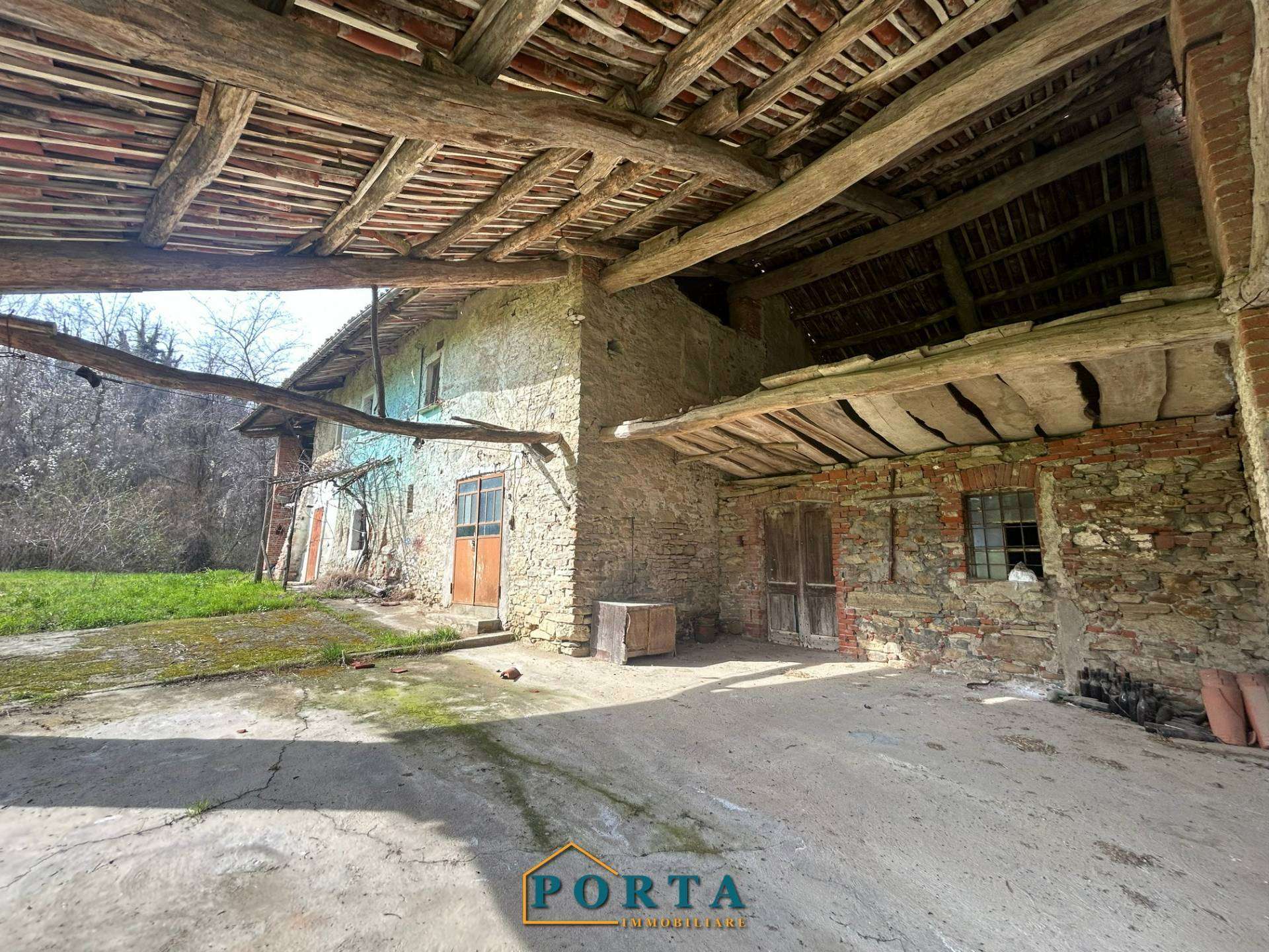  - foto 32