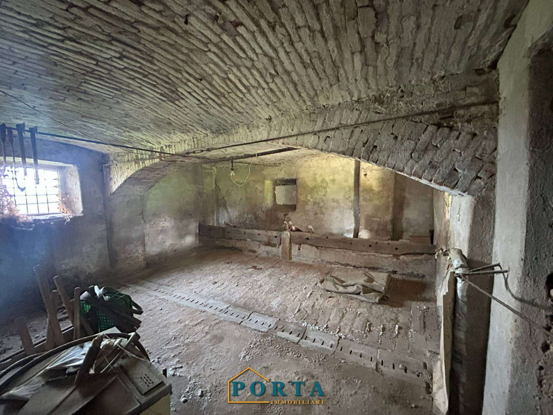  - foto 36
