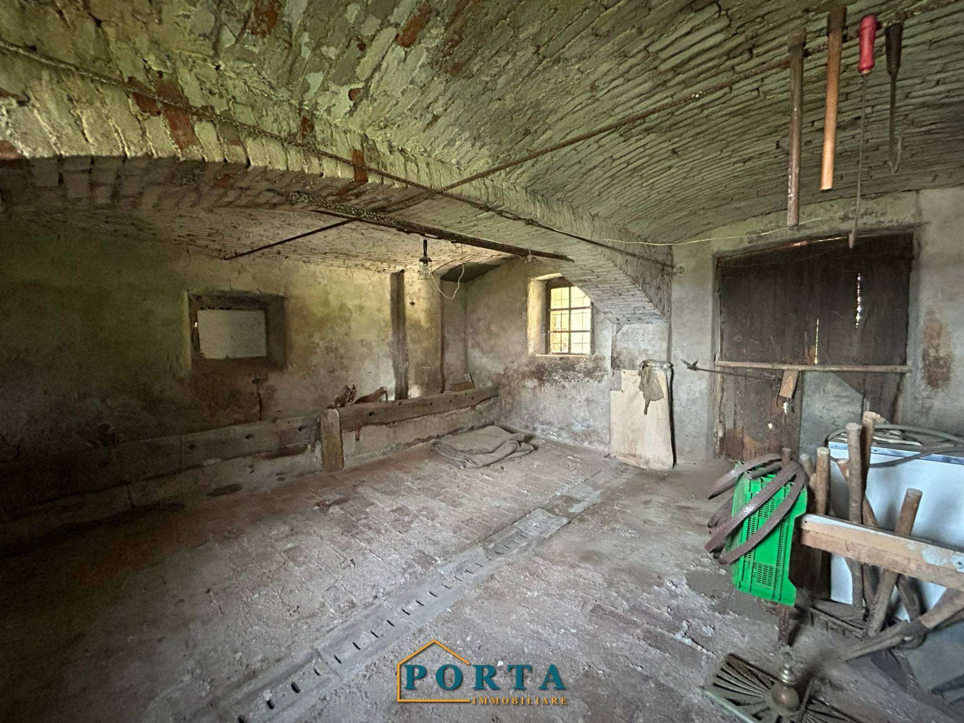  - foto 38