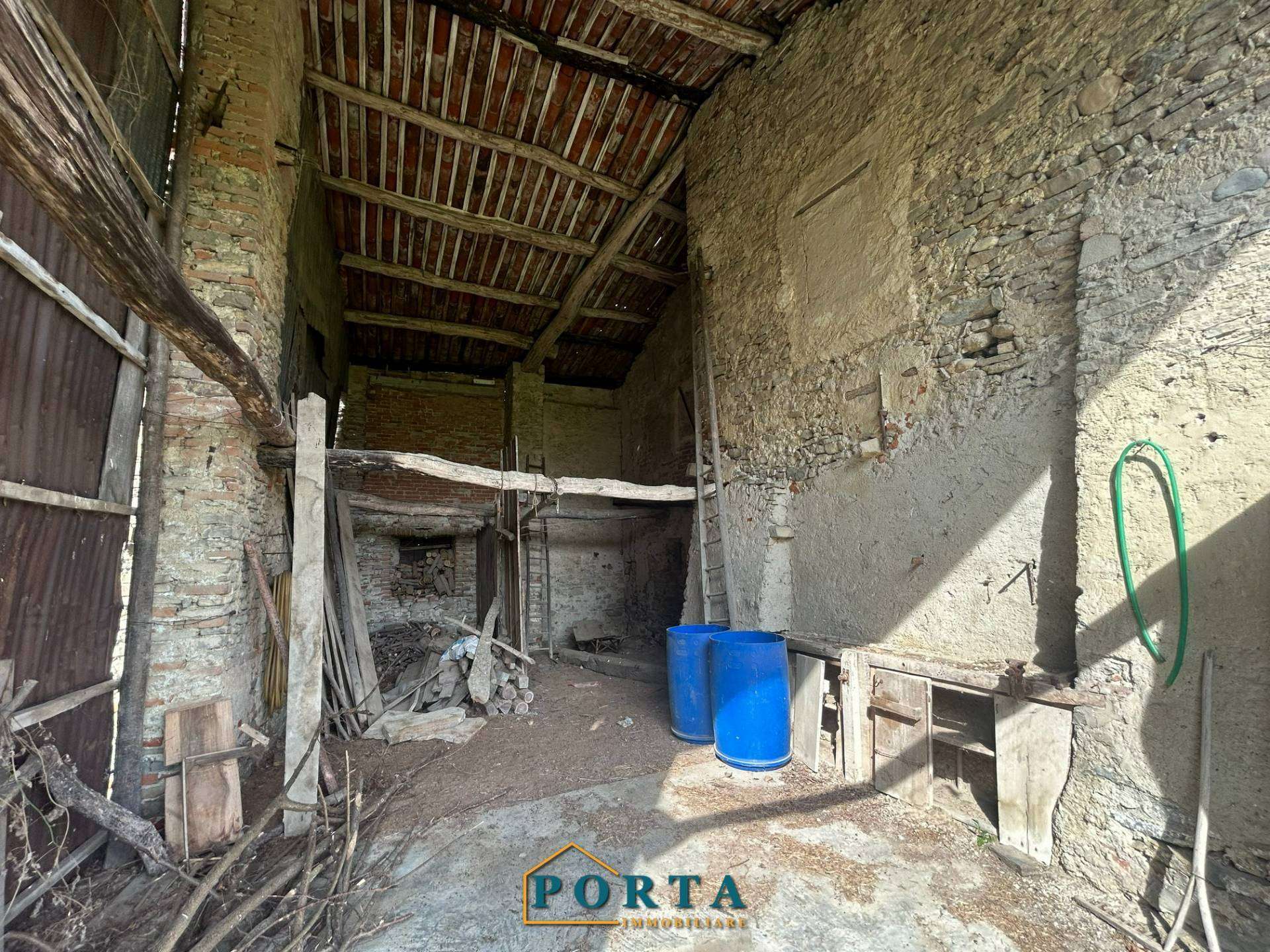  - foto 40