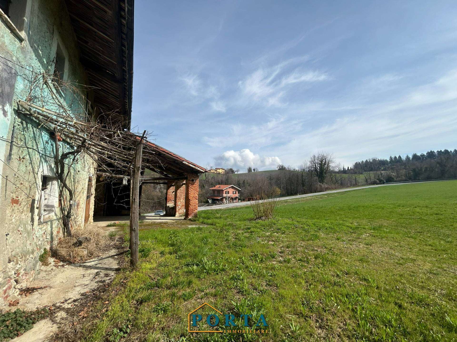  - foto 47