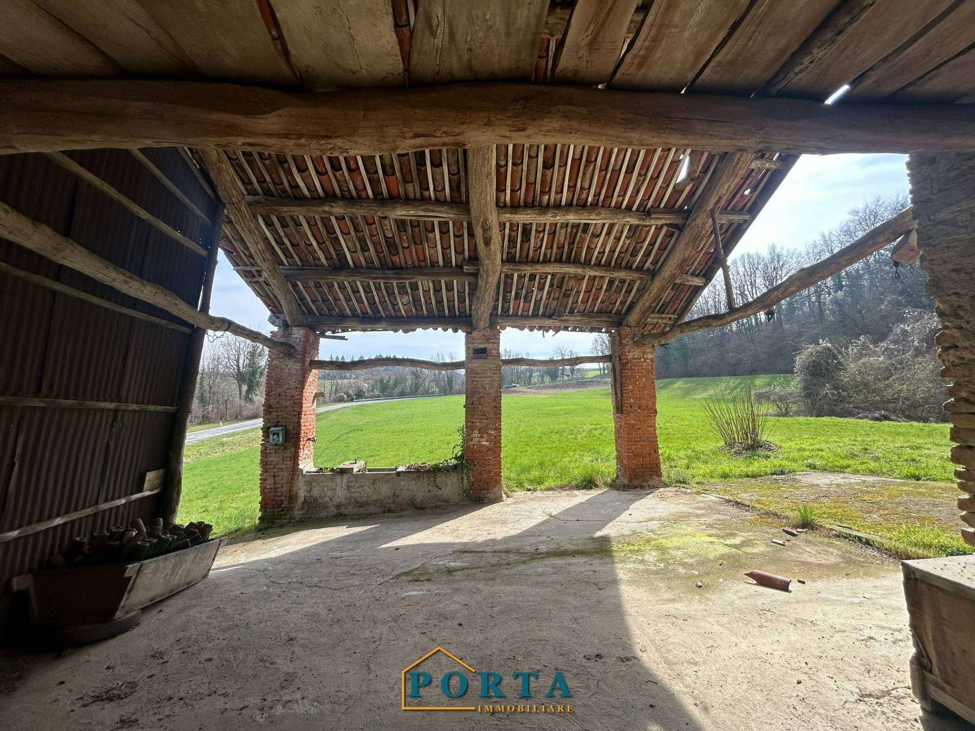  - foto 48