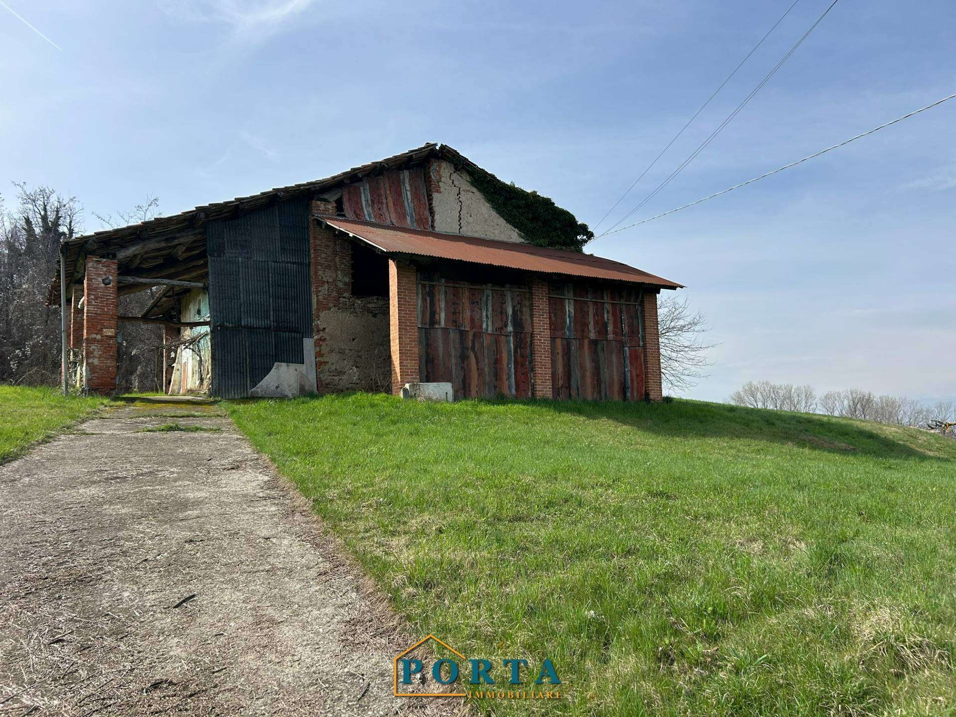  - foto 51