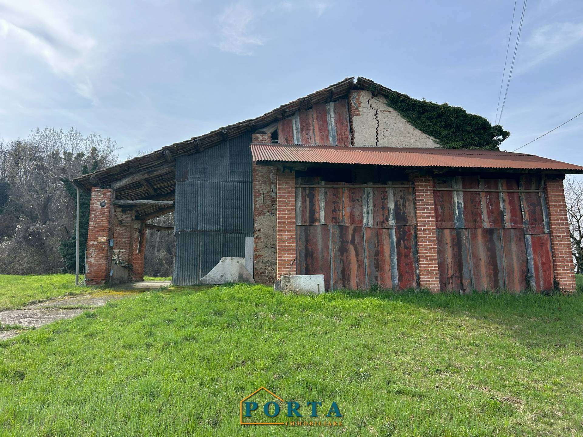  - foto 58