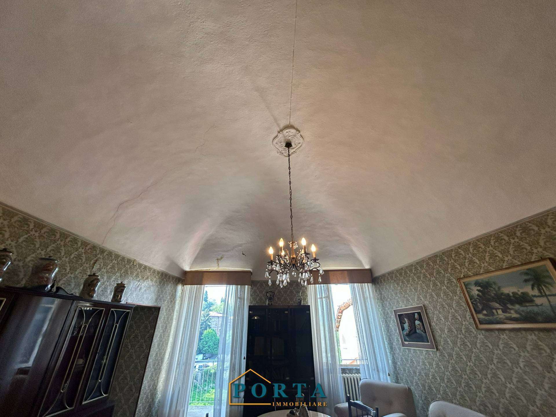  - foto 15