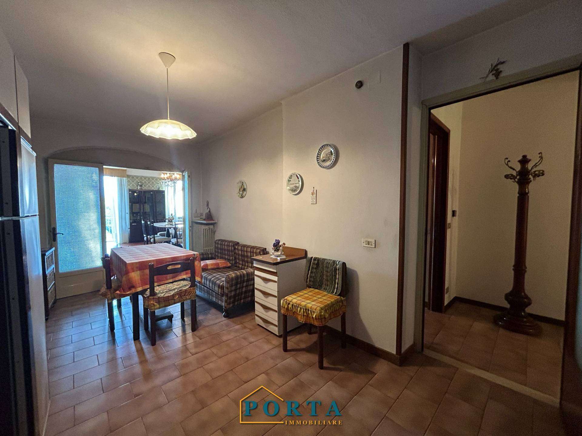  - foto 21