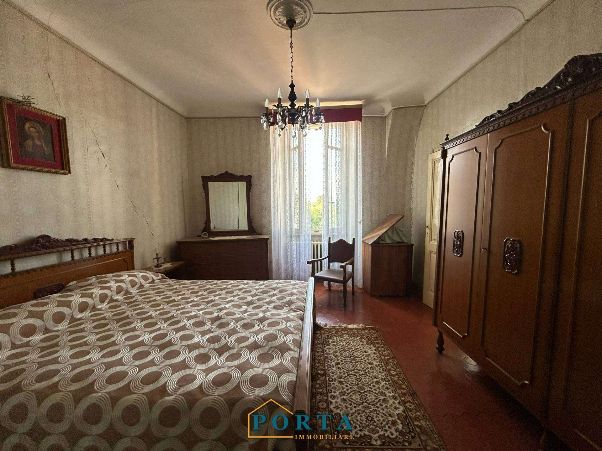  - foto 22