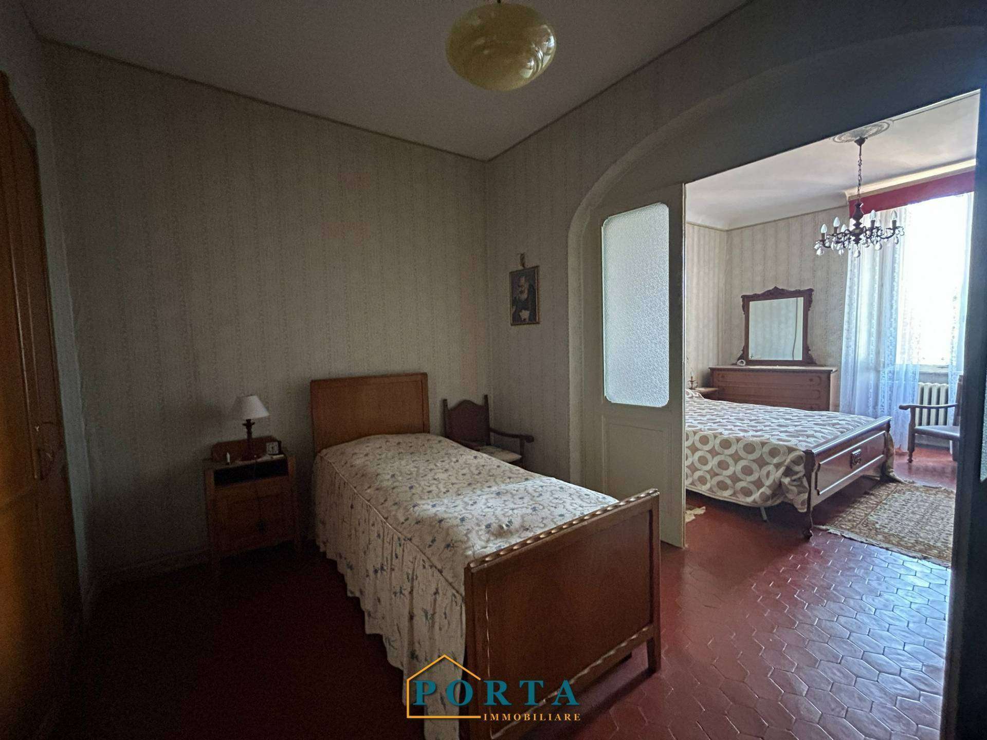  - foto 26