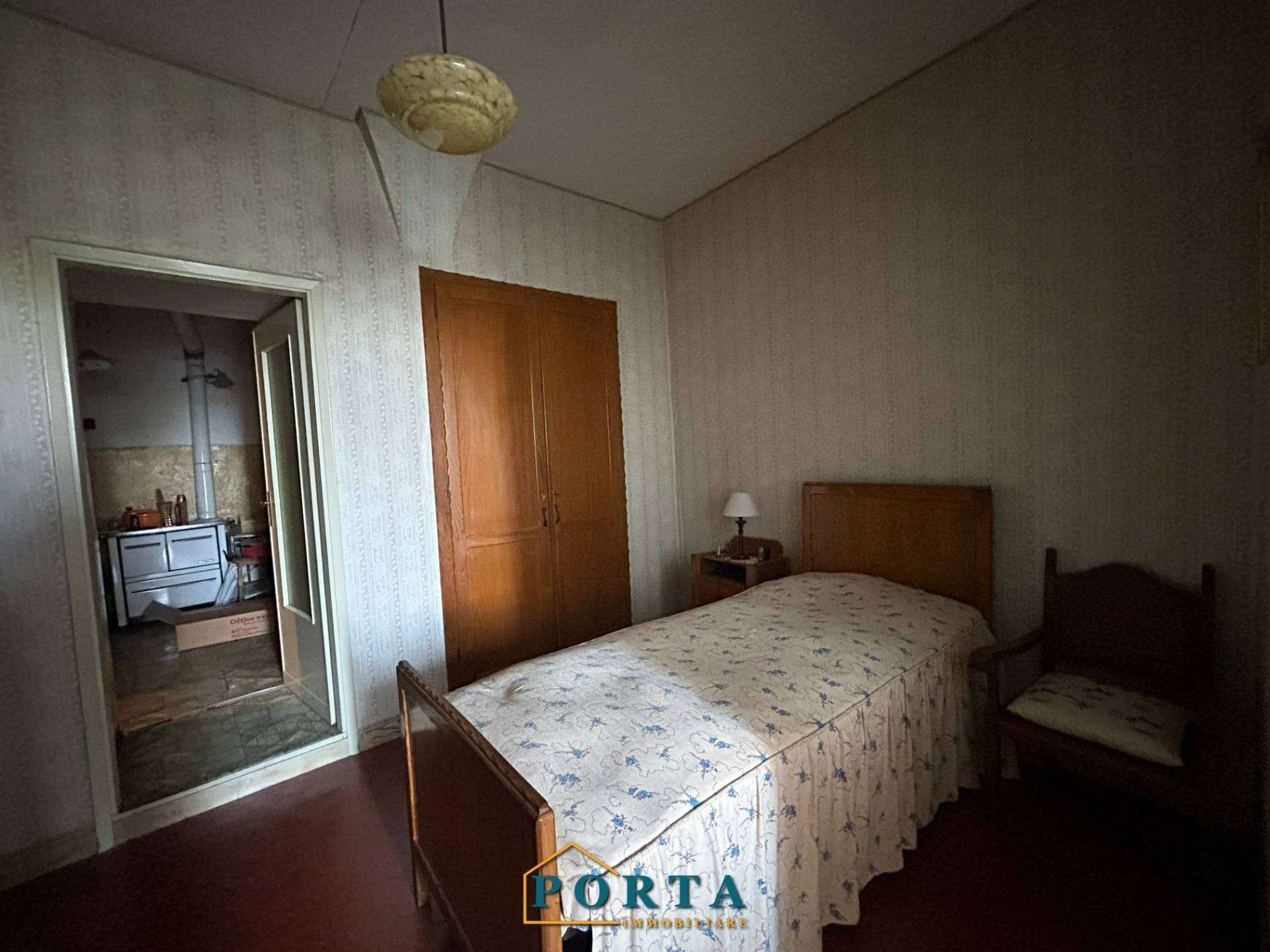  - foto 27