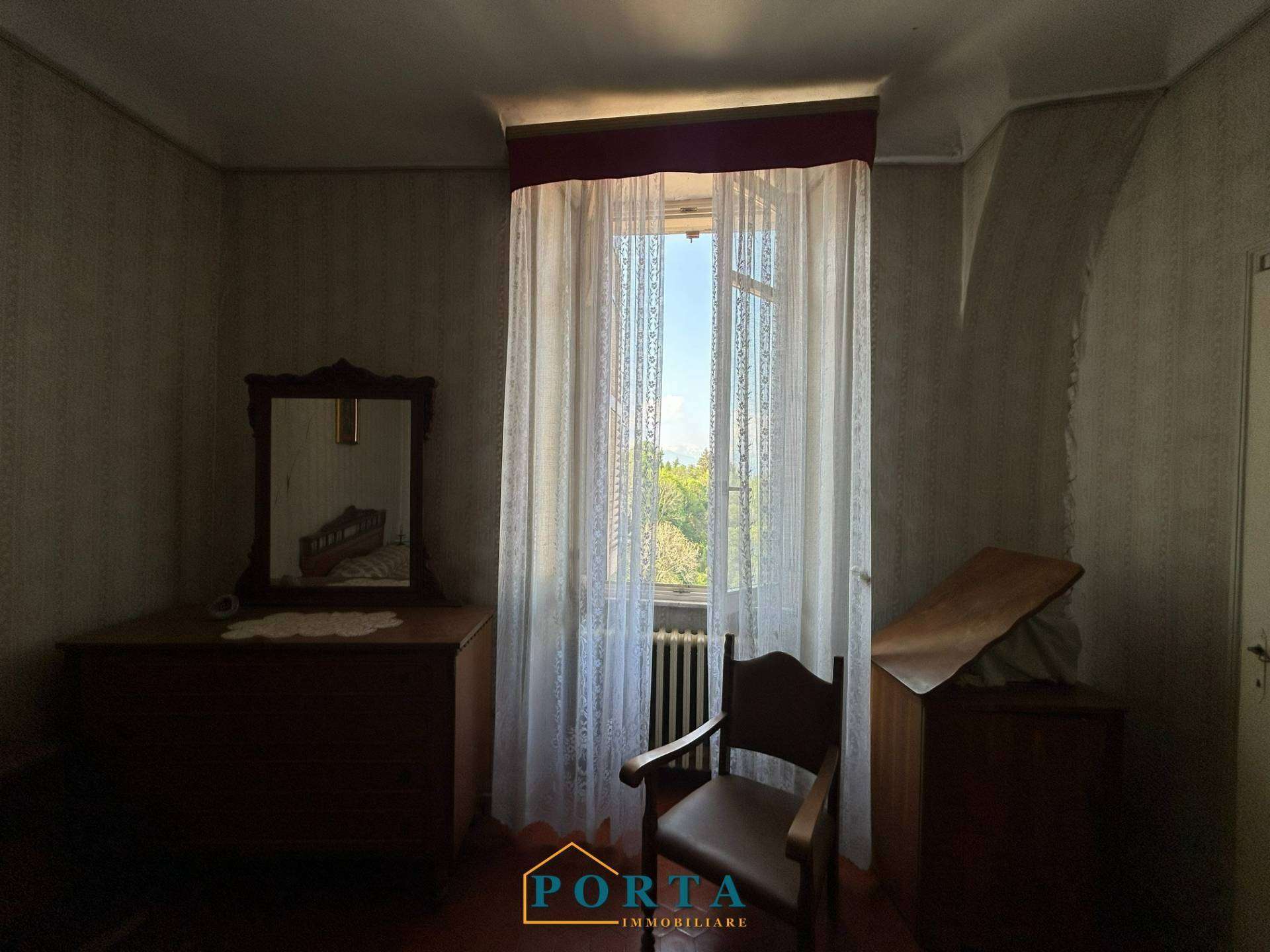  - foto 28