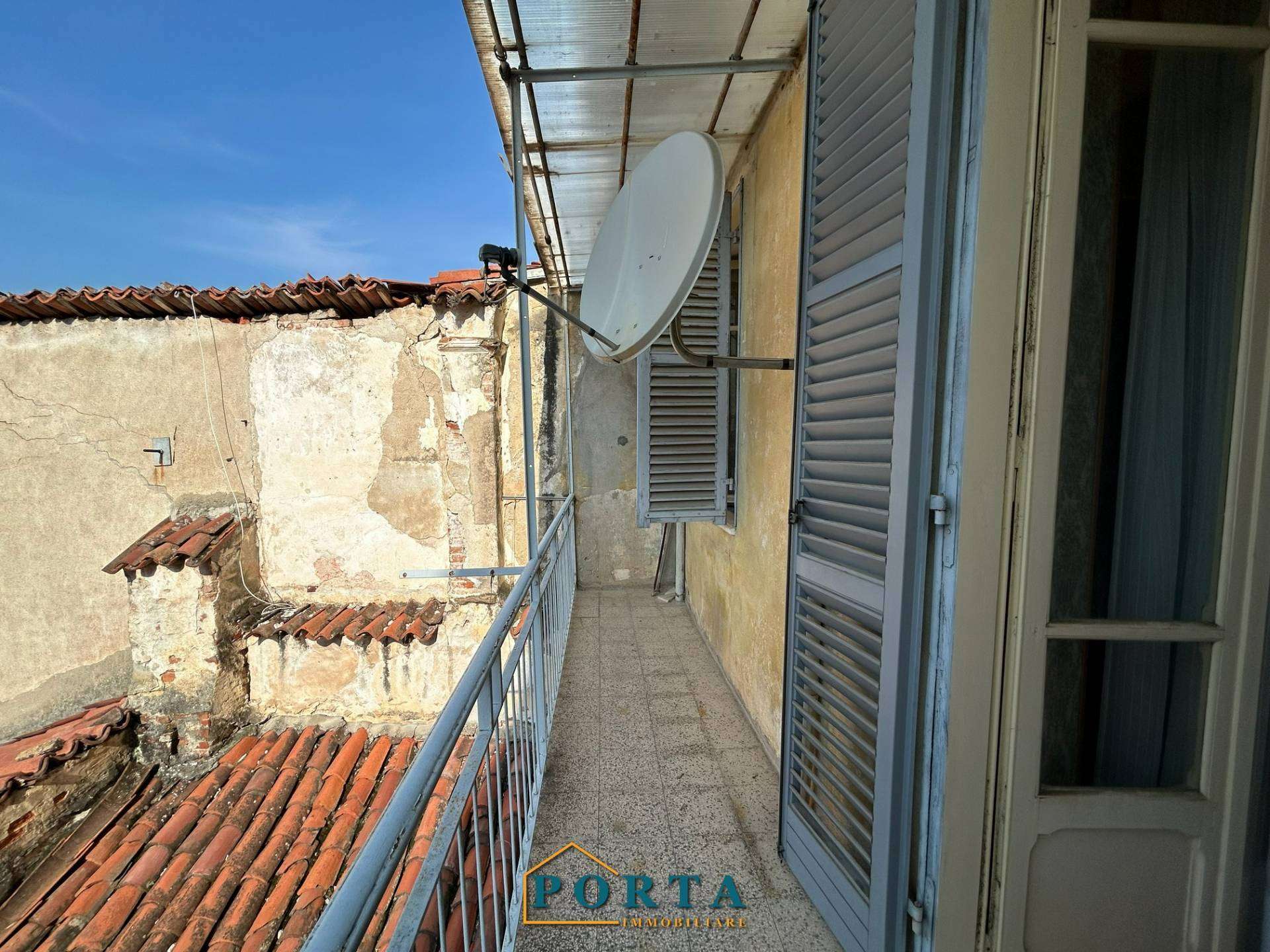  - foto 30