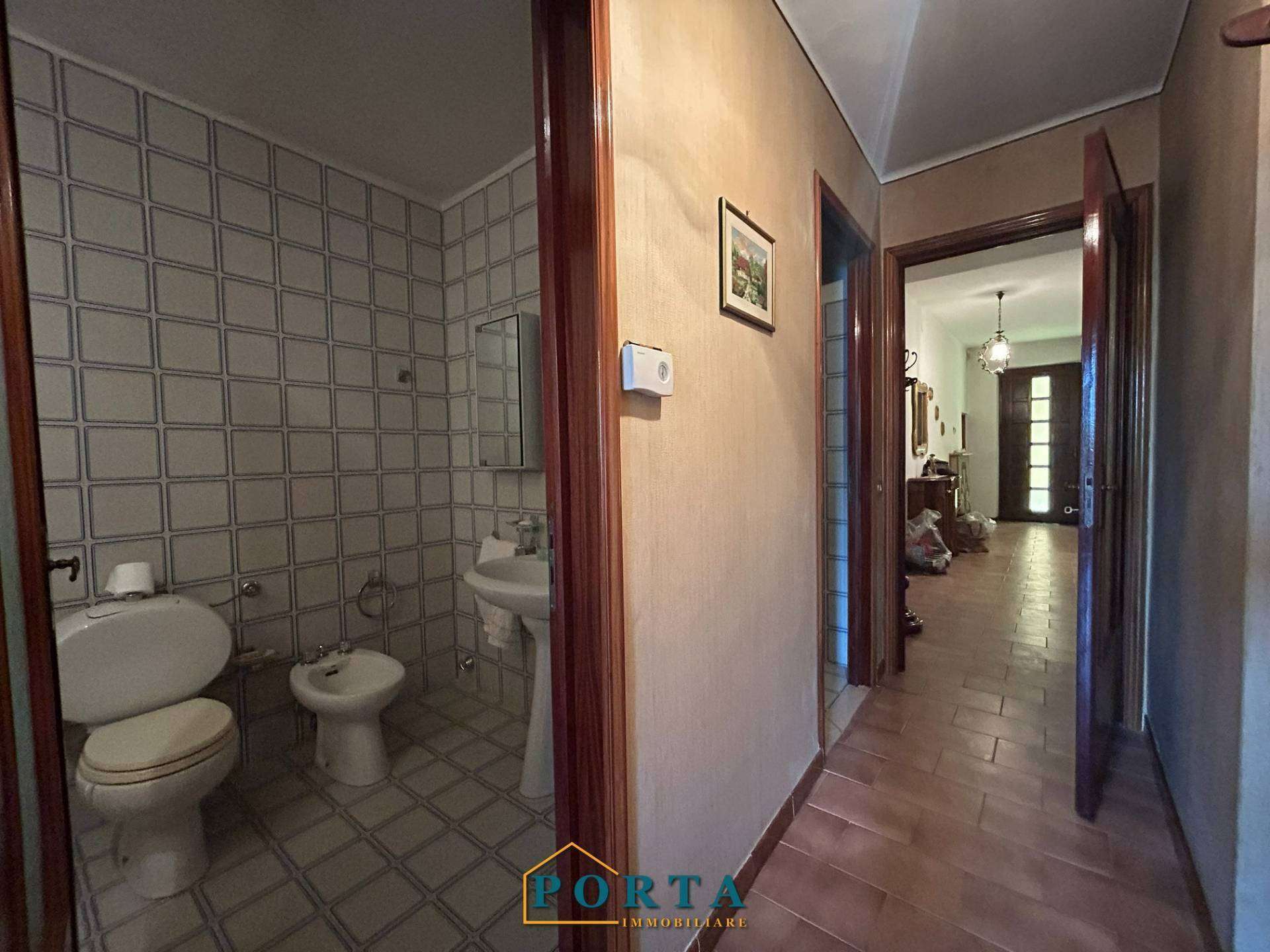 - foto 33