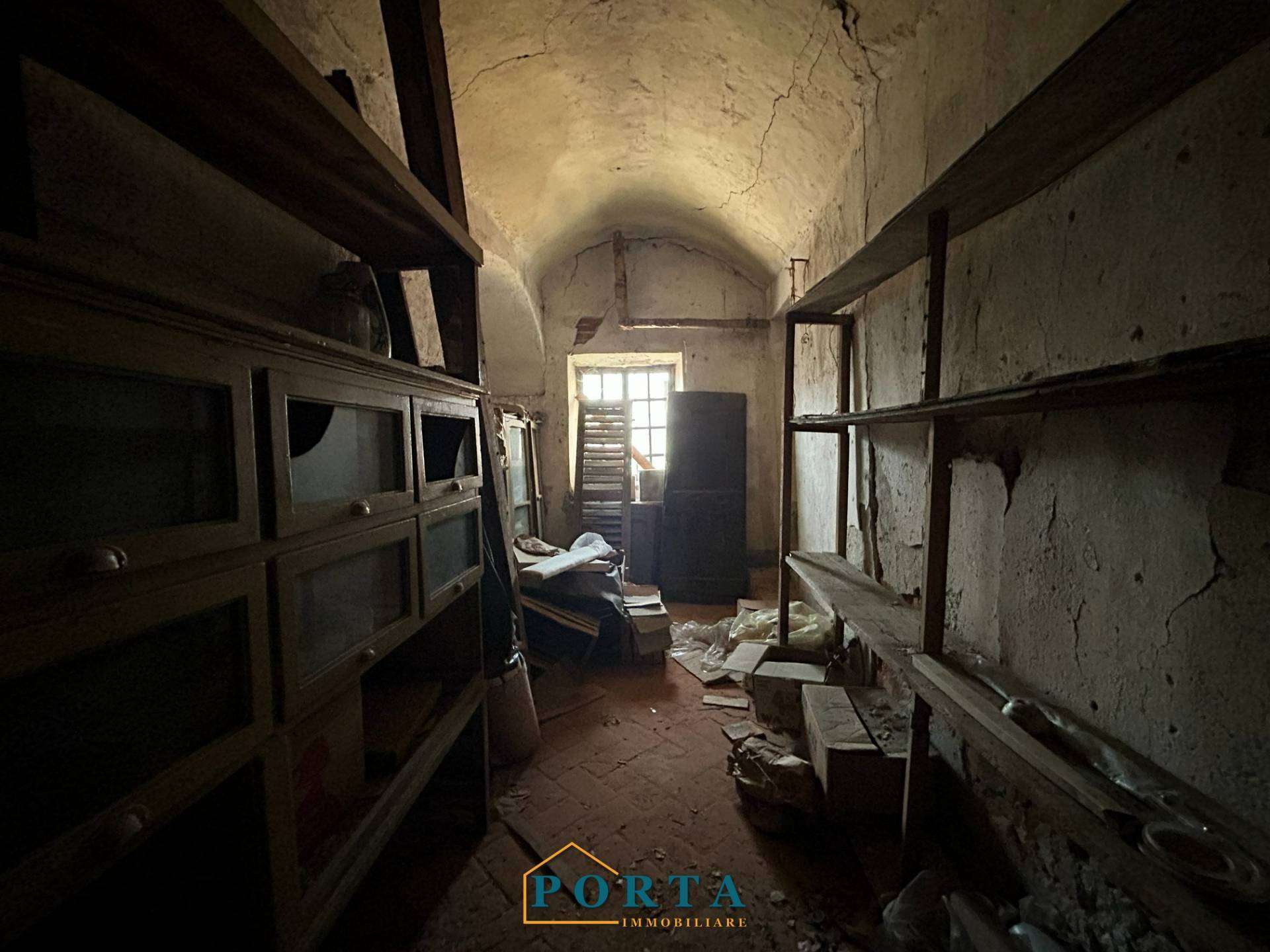  - foto 38